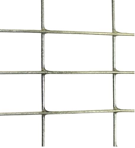 181_0