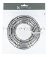 Aluminiumdraht