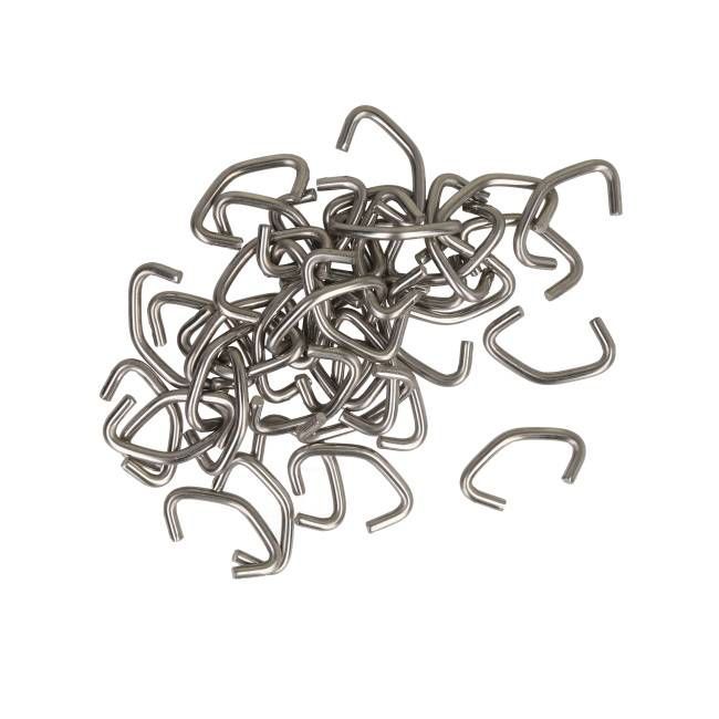 GM C-Clips