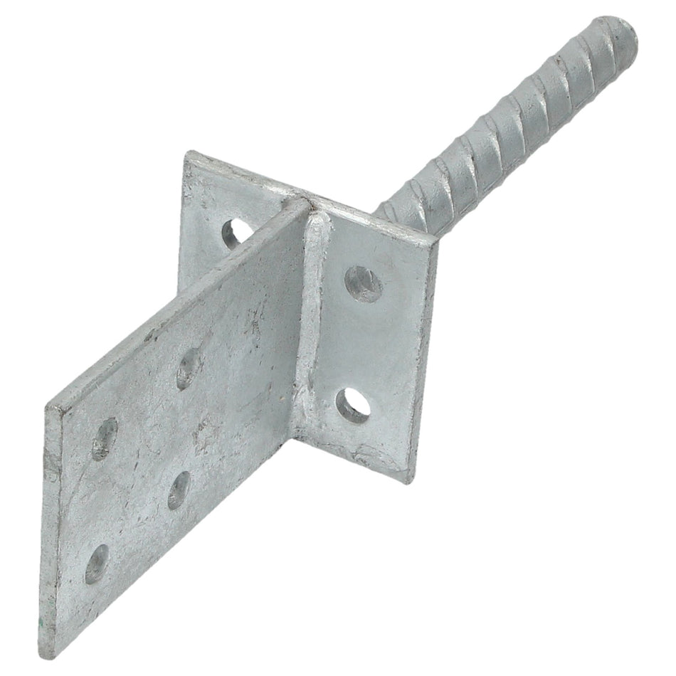 80x330mm_2