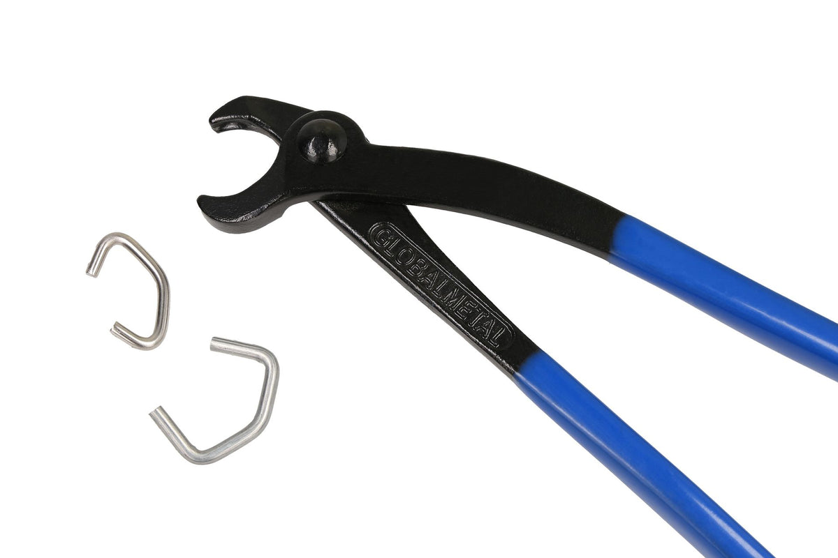 C-Clip_Zange_01