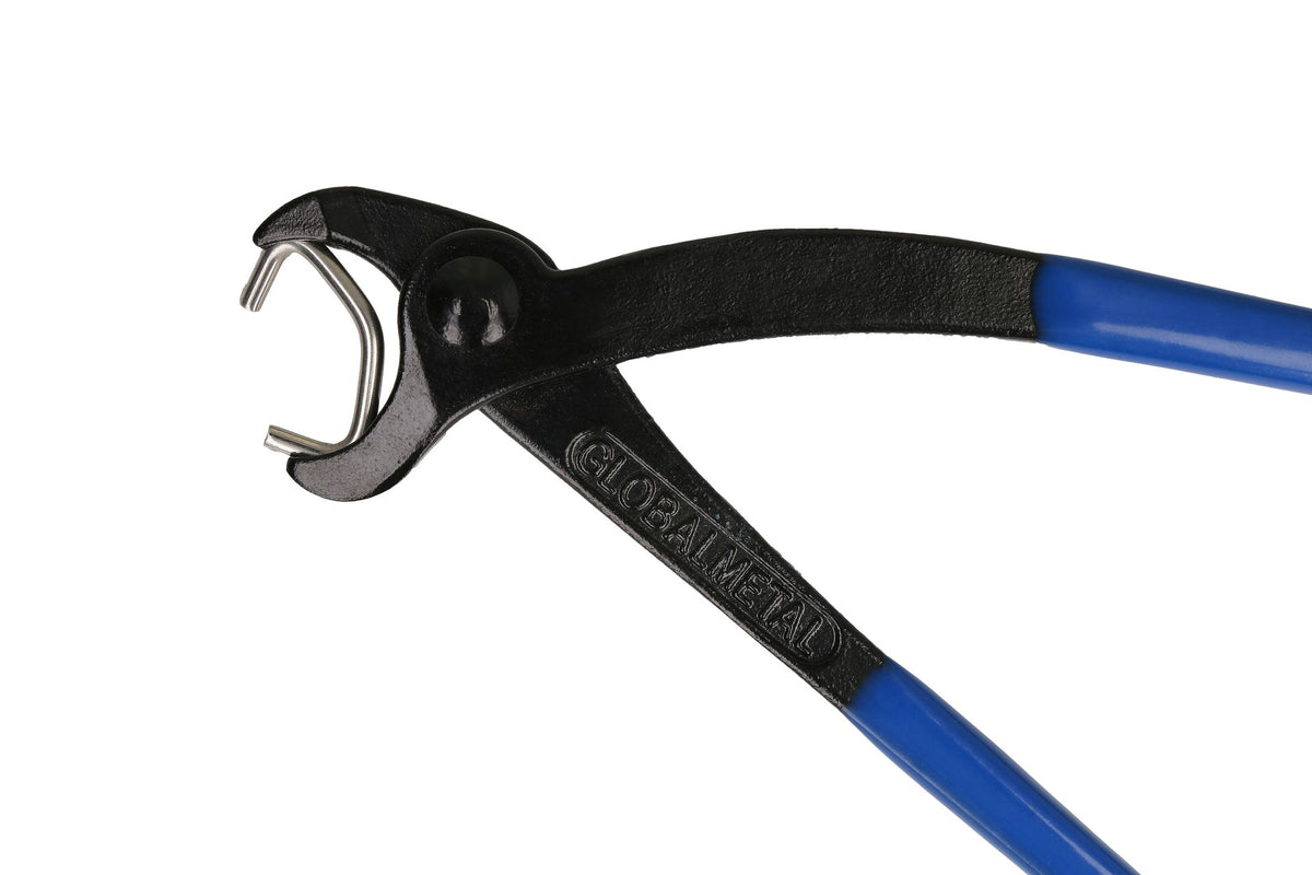 C-Clip_Zange_02
