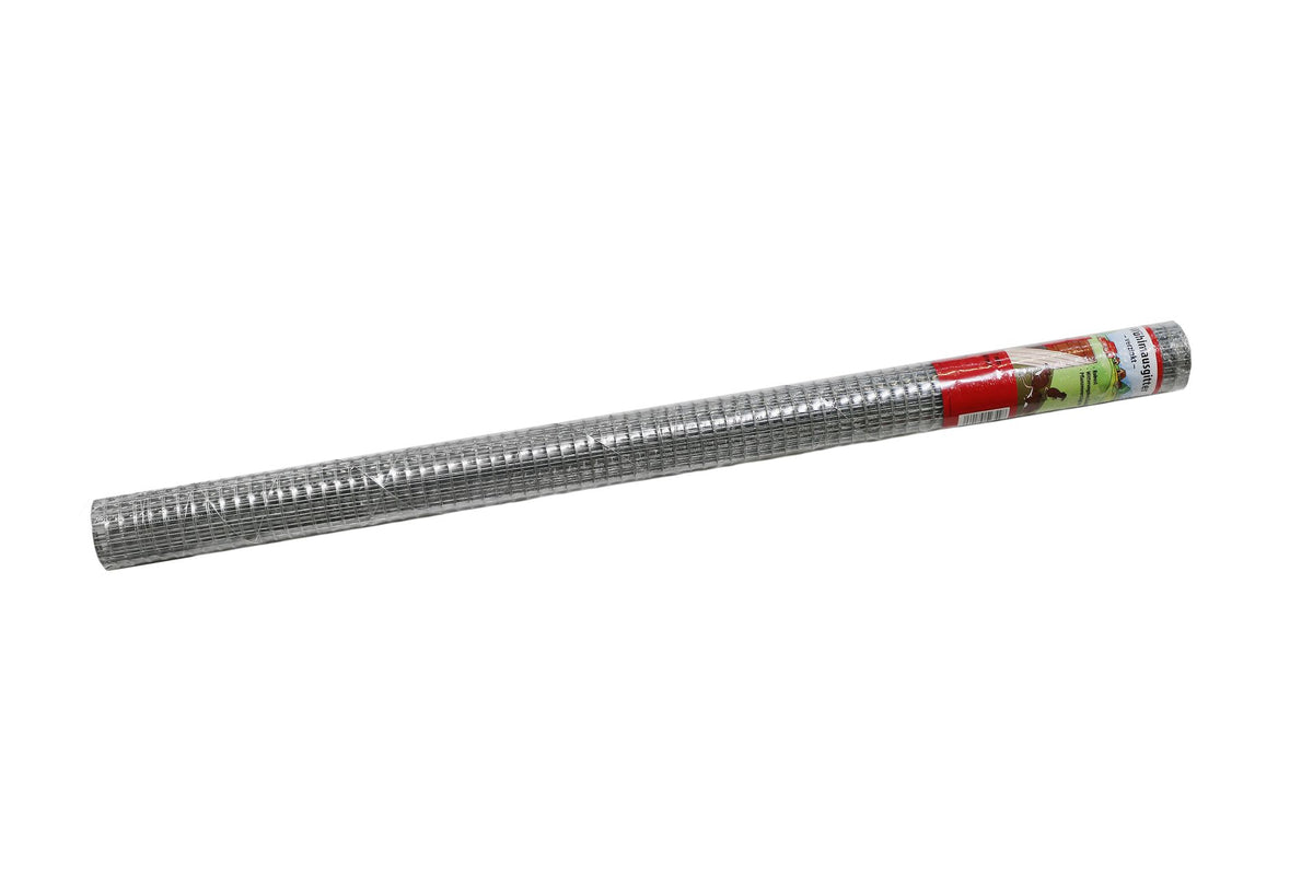 GM_2740000 Mausgitter