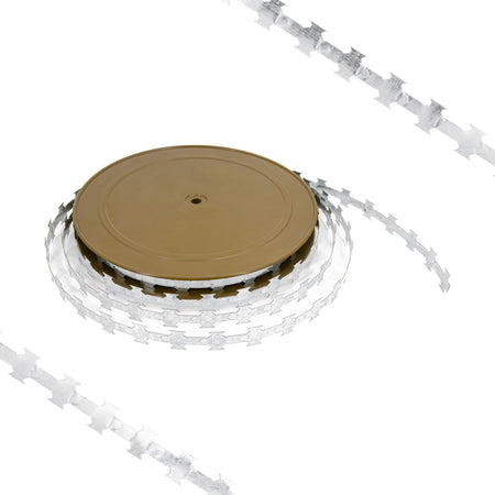 Natoband-verz-1