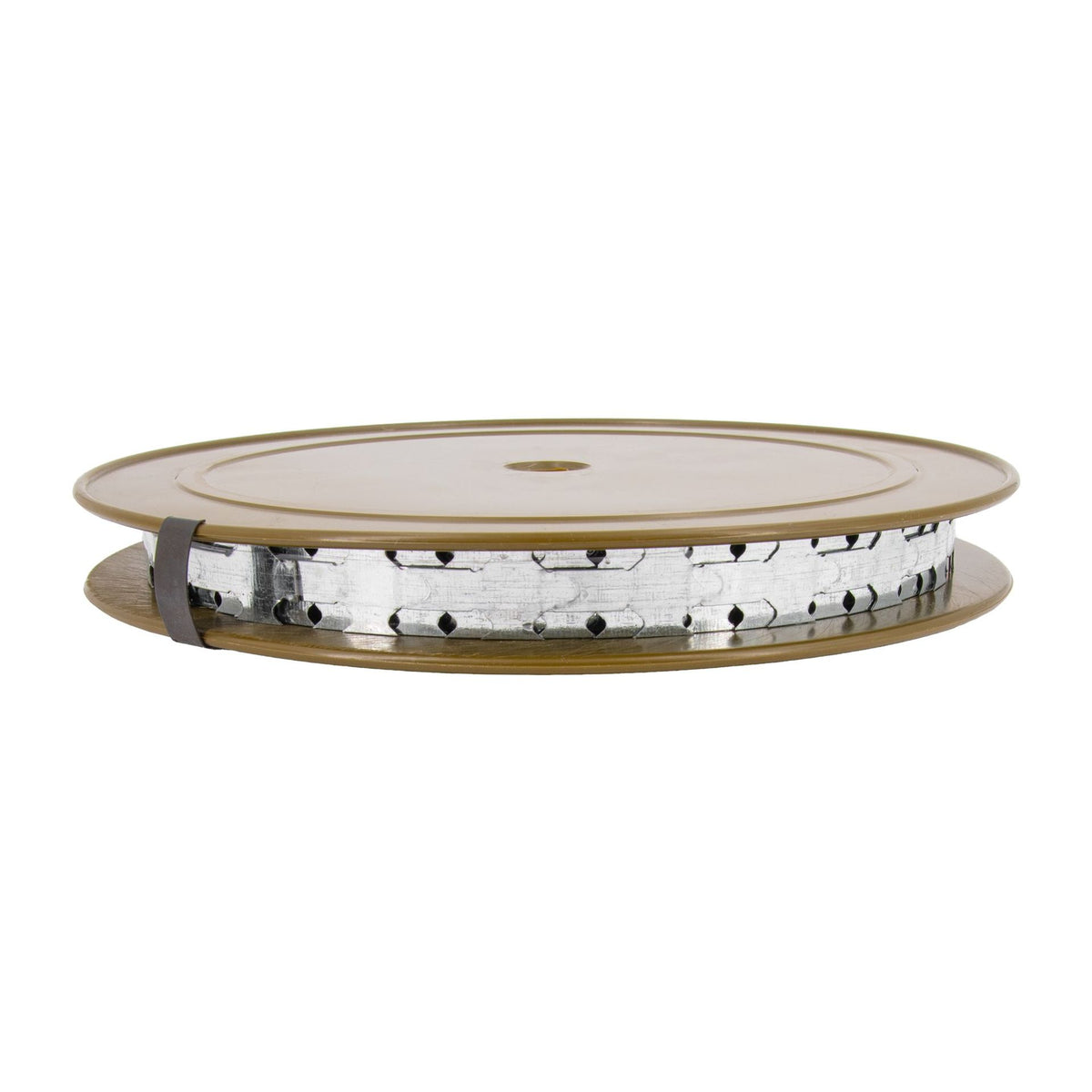 Natoband-verz-2