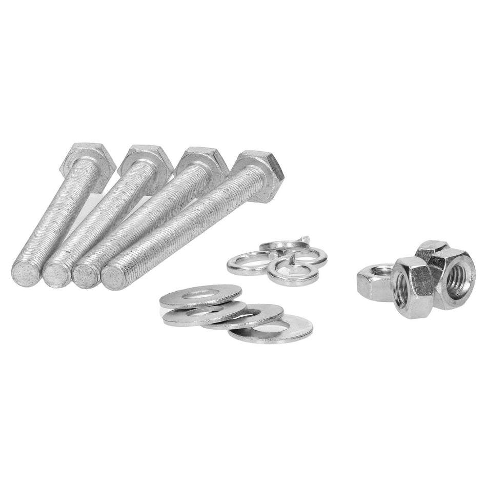 Schrauben-4er-Set_1