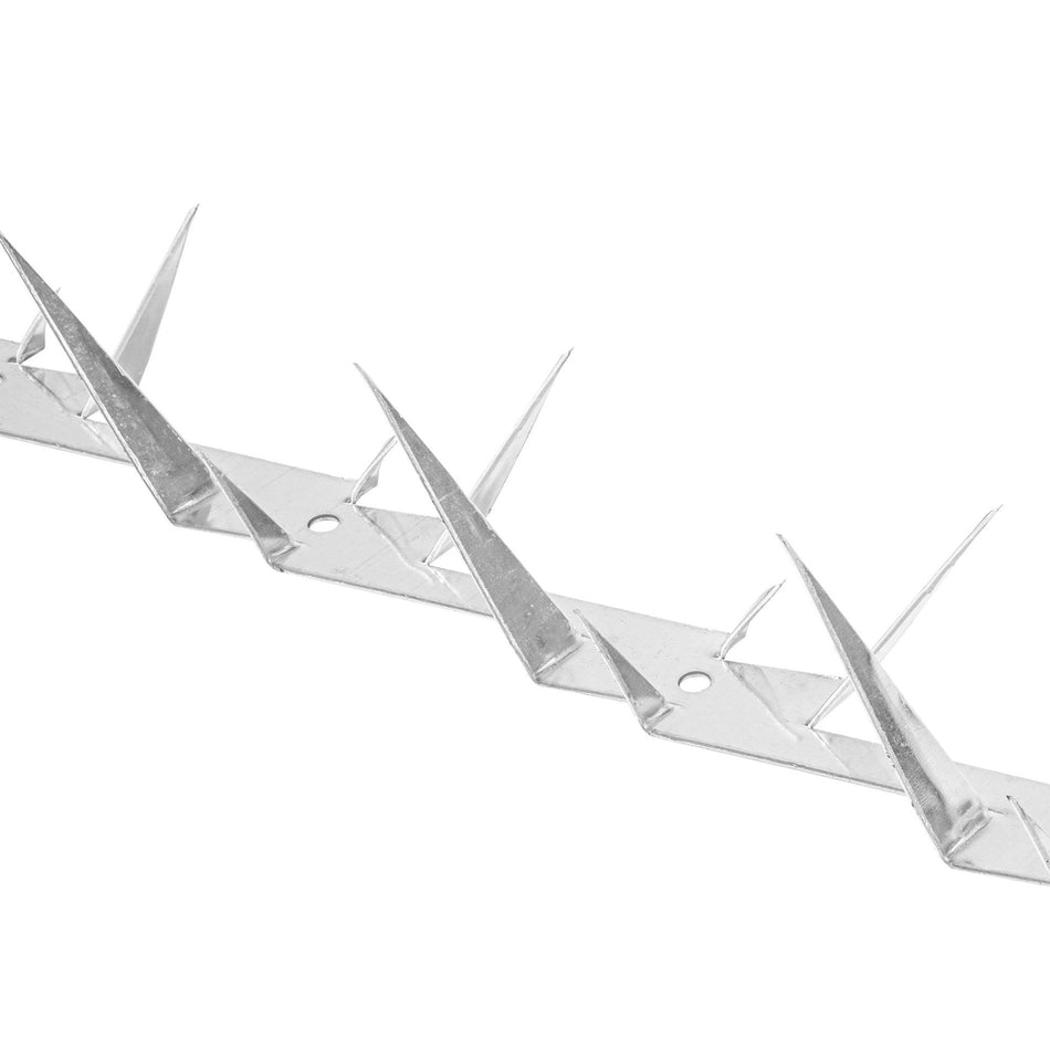 Wallspikes-1