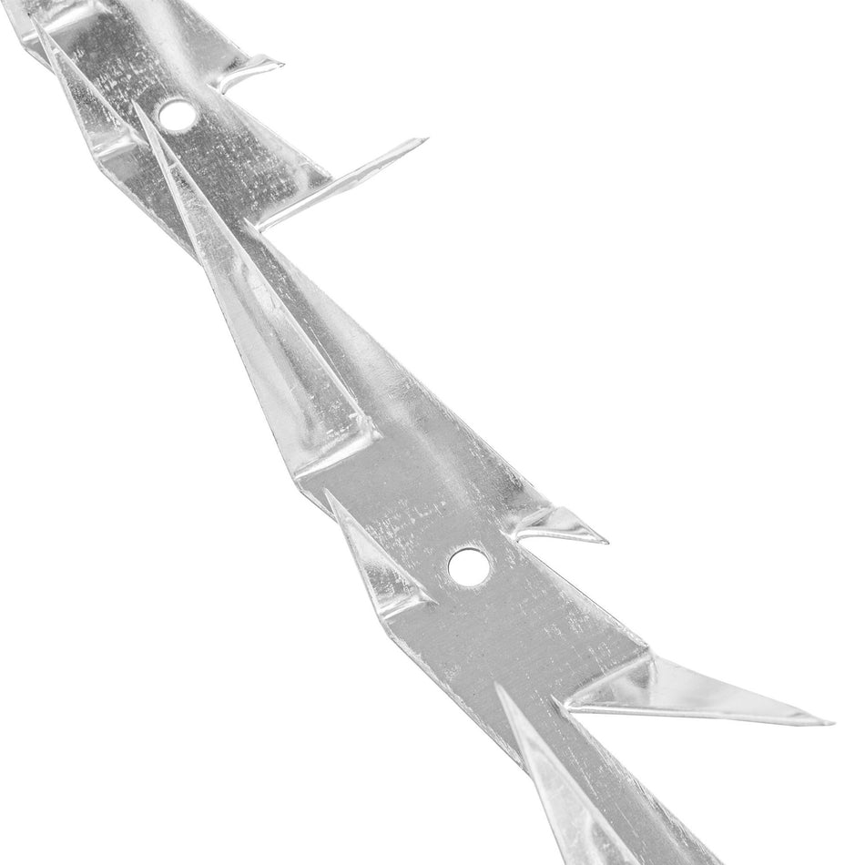 Wallspikes-2