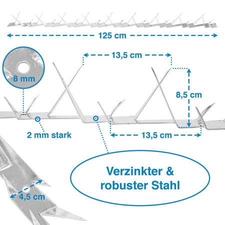 Wallspikes-3