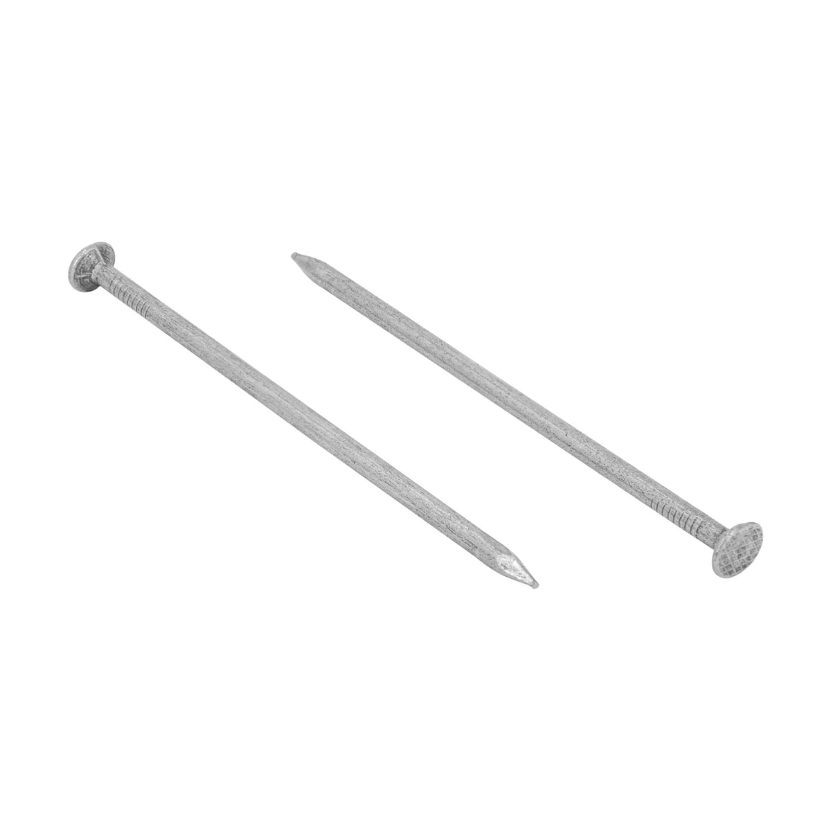 Senkkopf Drahtstift DIN 1151-B