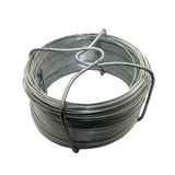 eisenladen-2000x2000px-Drahtspinne-web