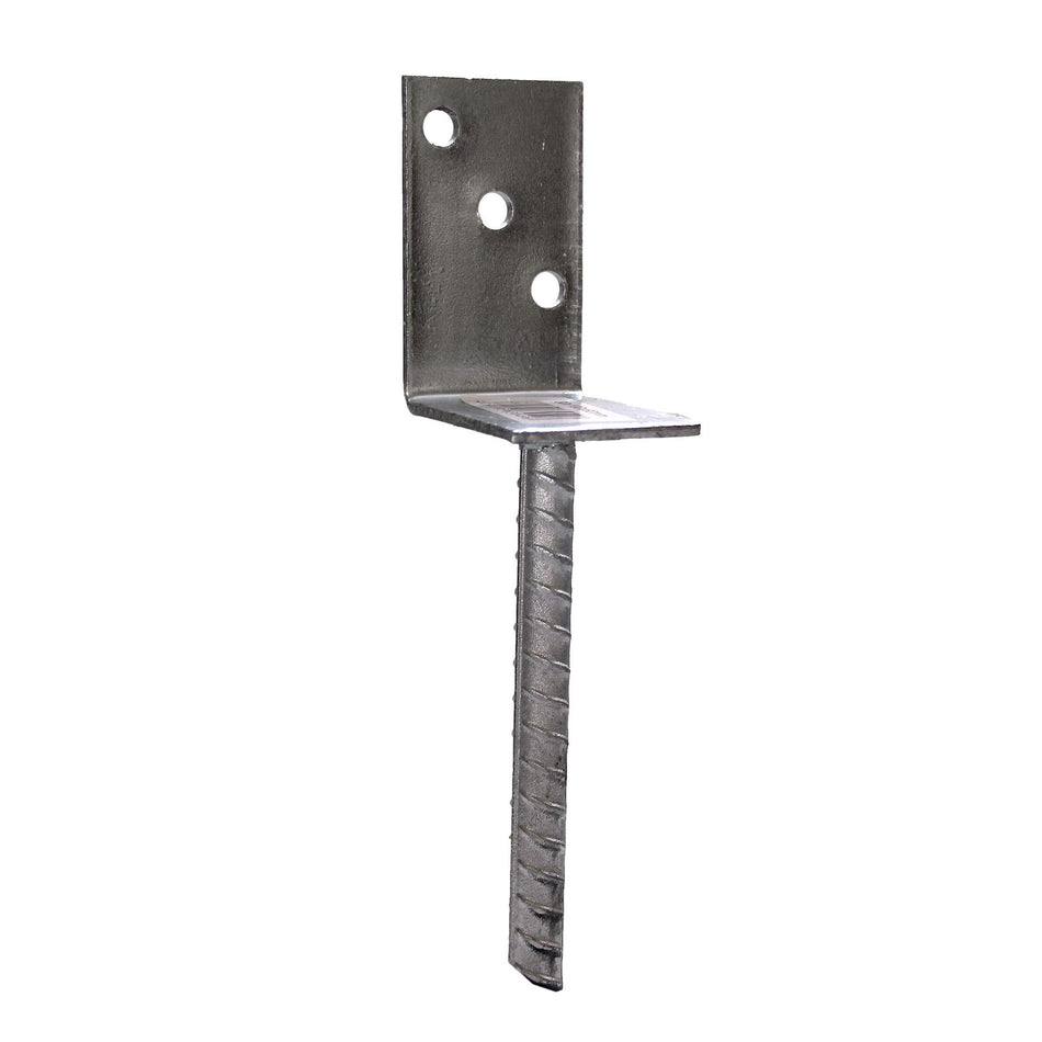 L-Pfostentraeger