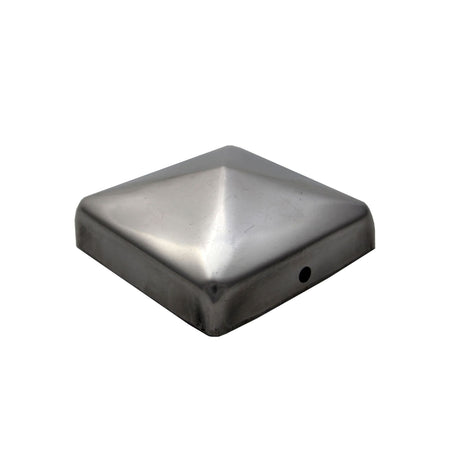 eisenladen-2000x2000px-PK-Pyramide-A2-web