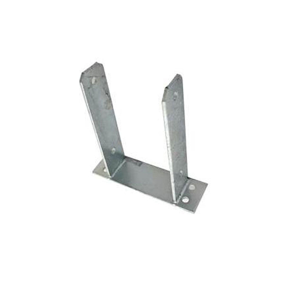 Pfostenstuetze-mit-Platte