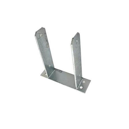 Pfostenstuetze-mit-Platte