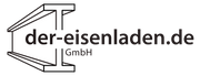 der-eisenladen.de
